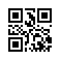 QR Code zur Navigation