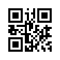 QR Code zur Navigation