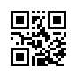 QR Code zur Navigation