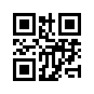 QR Code zur Navigation