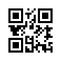 QR Code zur Navigation