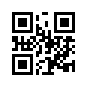 QR Code zur Navigation