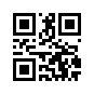 QR Code zur Navigation