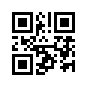 QR Code zur Navigation