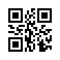 QR Code zur Navigation