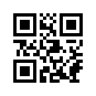 QR Code zur Navigation