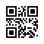 QR Code zur Navigation