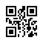 QR Code zur Navigation