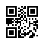 QR Code zur Navigation