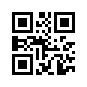 QR Code zur Navigation