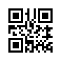 QR Code zur Navigation