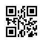 QR Code zur Navigation