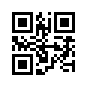 QR Code zur Navigation