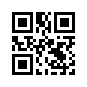 QR Code zur Navigation