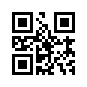 QR Code zur Navigation