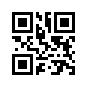 QR Code zur Navigation