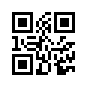 QR Code zur Navigation