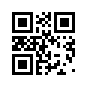 QR Code zur Navigation