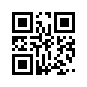 QR Code zur Navigation