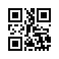 QR Code zur Navigation