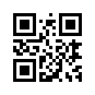 QR Code zur Navigation