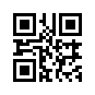 QR Code zur Navigation