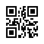 QR Code zur Navigation