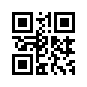 QR Code zur Navigation