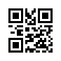 QR Code zur Navigation