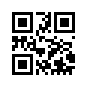 QR Code zur Navigation