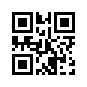 QR Code zur Navigation