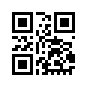 QR Code zur Navigation