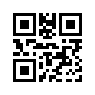 QR Code zur Navigation