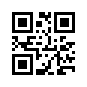 QR Code zur Navigation