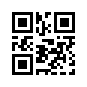 QR Code zur Navigation