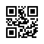 QR Code zur Navigation