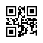 QR Code zur Navigation