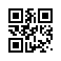 QR Code zur Navigation