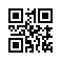 QR Code zur Navigation