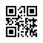 QR Code zur Navigation
