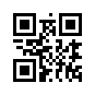 QR Code zur Navigation