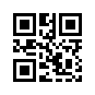 QR Code zur Navigation