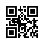 QR Code zur Navigation