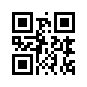 QR Code zur Navigation