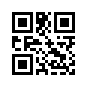 QR Code zur Navigation