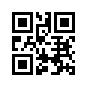 QR Code zur Navigation