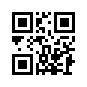 QR Code zur Navigation