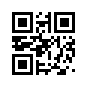 QR Code zur Navigation