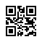 QR Code zur Navigation