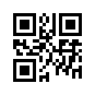 QR Code zur Navigation